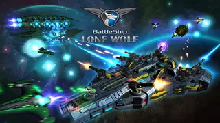 Battleship Lonewolf
