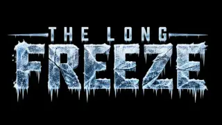 The Long Freeze