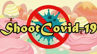 Shoot Covid-19