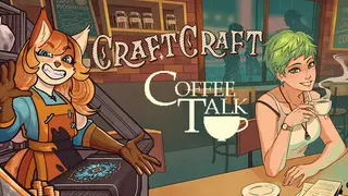 Coffee Craft
