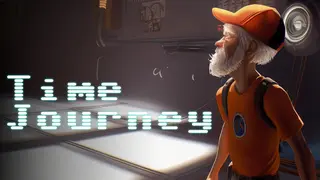 TIME JOURNEY