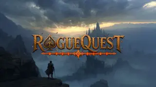 Rogue Quest
