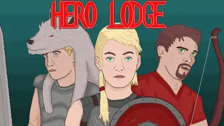 Hero Lodge