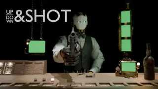 UpDown&Shot