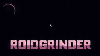 Roidgrinder