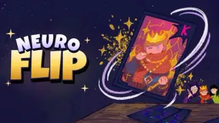 Neuroflip