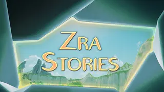 Zra Stories