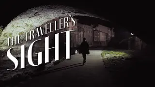 The Traveller's Sight