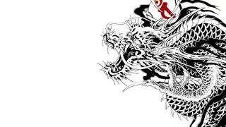 Yakuza Kiwami - Xbox Series