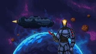 ReactorX - Xbox One