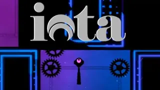 iota - Switch