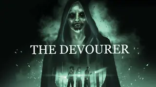 The Devourer: Hunted Souls