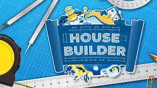 House Builder Special