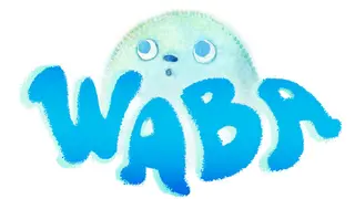 Waba