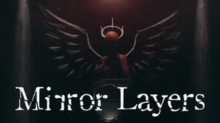 Mirror Layers