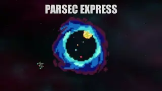 Parsec Express
