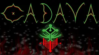 Cadava
