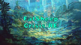 FatSheep Crisis:RE