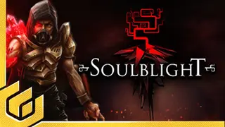 Soulblight