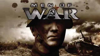 Men of War™