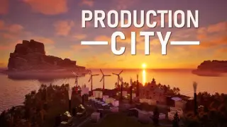 Production City