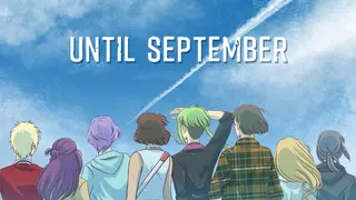 Until September