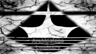 Archipelago Luminary