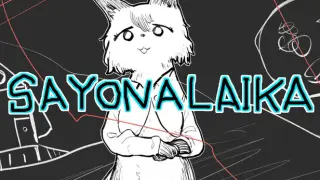SAYONALAIKA
