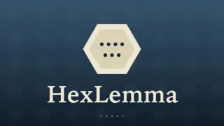 HexLemma
