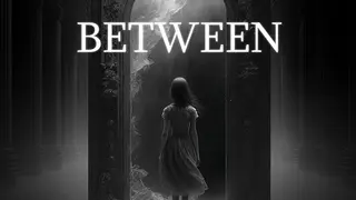 Between