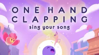 One Hand Clapping - Switch
