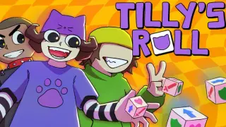 TILLY'S ROLL