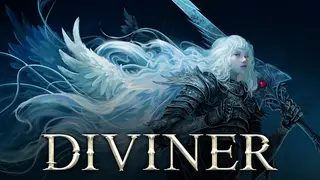 Diviner