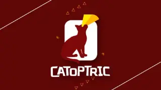 Cozy Games by Catoptric