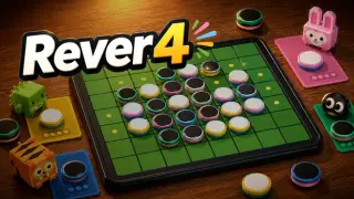 Rever4