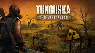Tunguska: The Visitation Enhanced Edition