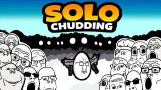 Solo Chudding