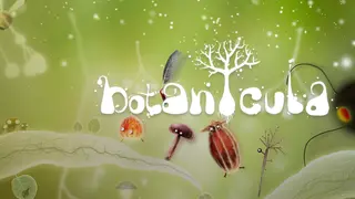 Botanicula