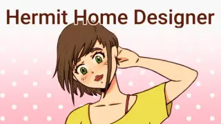 Hermit Home Designer