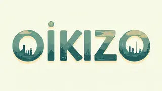 Oikizo