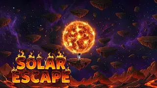 Solar Escape