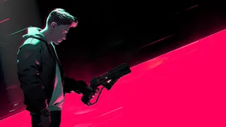 Flashback 2 (Xbox Series)