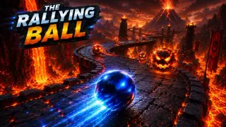 The Rallying Ball