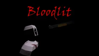 Bloodlit
