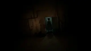 Welcome to Kowloon - PS5