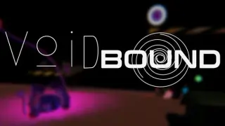 VOIDBOUND