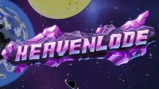 Heavenlode