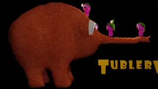 TublerVR