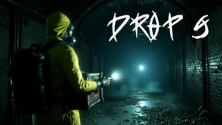Drop 9