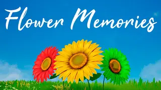 Flower Memories